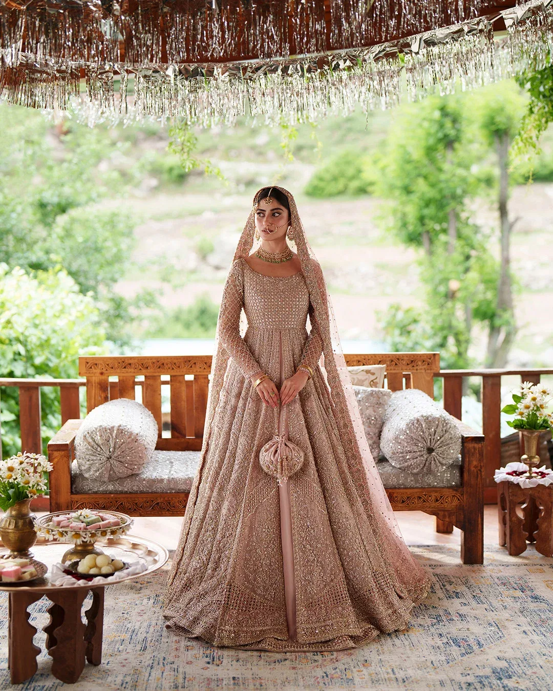 slighlty used wedding dress